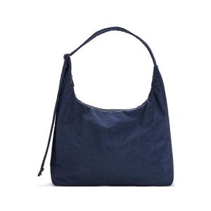 Baggu shoulder bag
